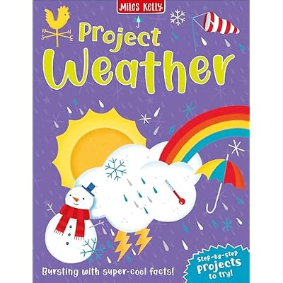 Project Weather