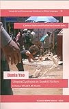 Dunia Yao  Utopia/Dystopia in Swahili Fiction