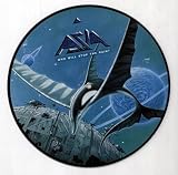  Maxi - Who Will Stop The Rain [Vinilo]