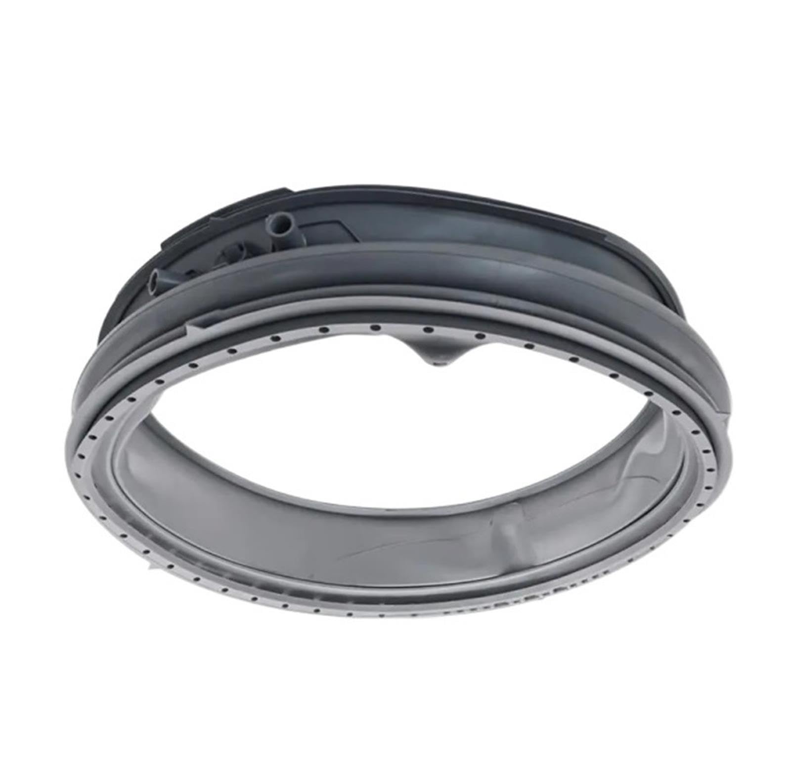 Anillo De Sellado De Puerta DC64-03197A Piezas De Repuesto De Goma De Sellado for Lavadora De Tambor Antifugas