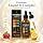 𝗩𝗶𝘁𝗮𝗺𝗶𝗻 𝗕𝟭𝟮 Liquid Drops with B6 – Premium Sublingual Methylcobalamin B12 Supplement, High Strength B Complex, Energy Metabolism & Daily Wellness Support, Vegan, Raspberry Flavor (60ml) - 5