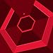 Super Hexagon