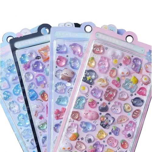 10Zbg JV[  3D ՂՂV[  p X}zP[X DIYp  蒠 XebJ[ LL fR Ղ Ao qp fR cp 3D Lp LN^[ |p