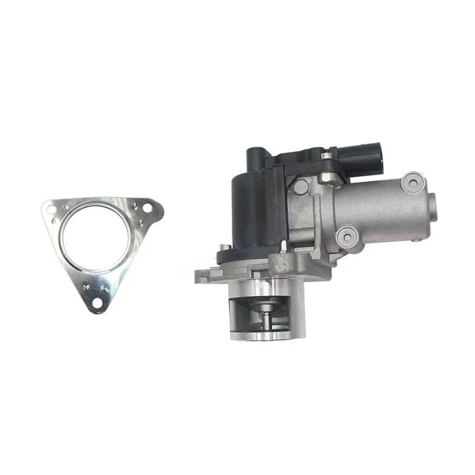 EGR Valve EGR Valve 28410-2F000 for Hyundai for Santa for Fe for Ix35 for Santa 717730161 Exhaust Gas Recirculation