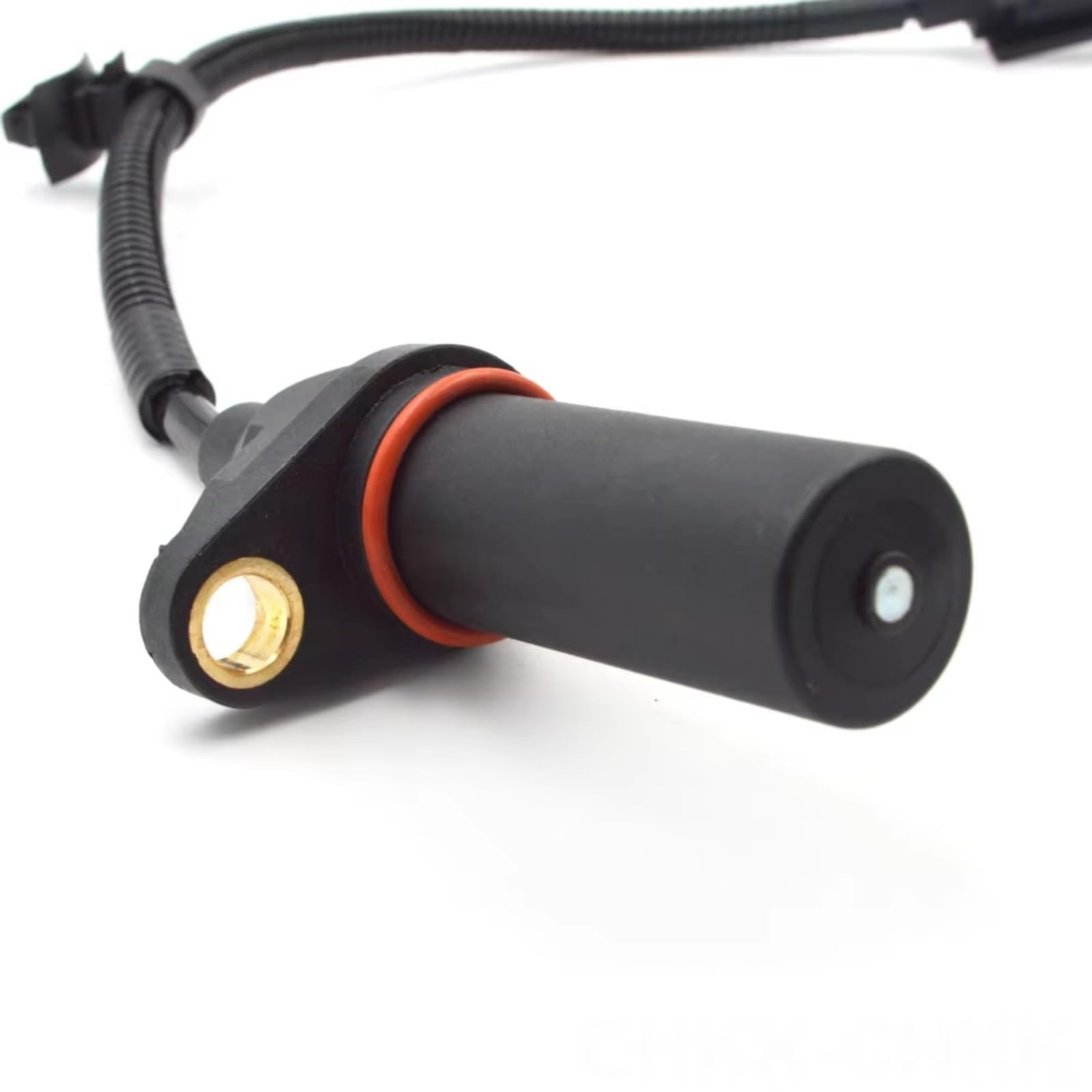 Capteur PMH Compatible Avec KIA Pour Cerato Stufenheck LD 1.6 2006-2015 Capteur CKP Automatique Capteur De Position Du Vilebrequin Remplacer 39180-2B000