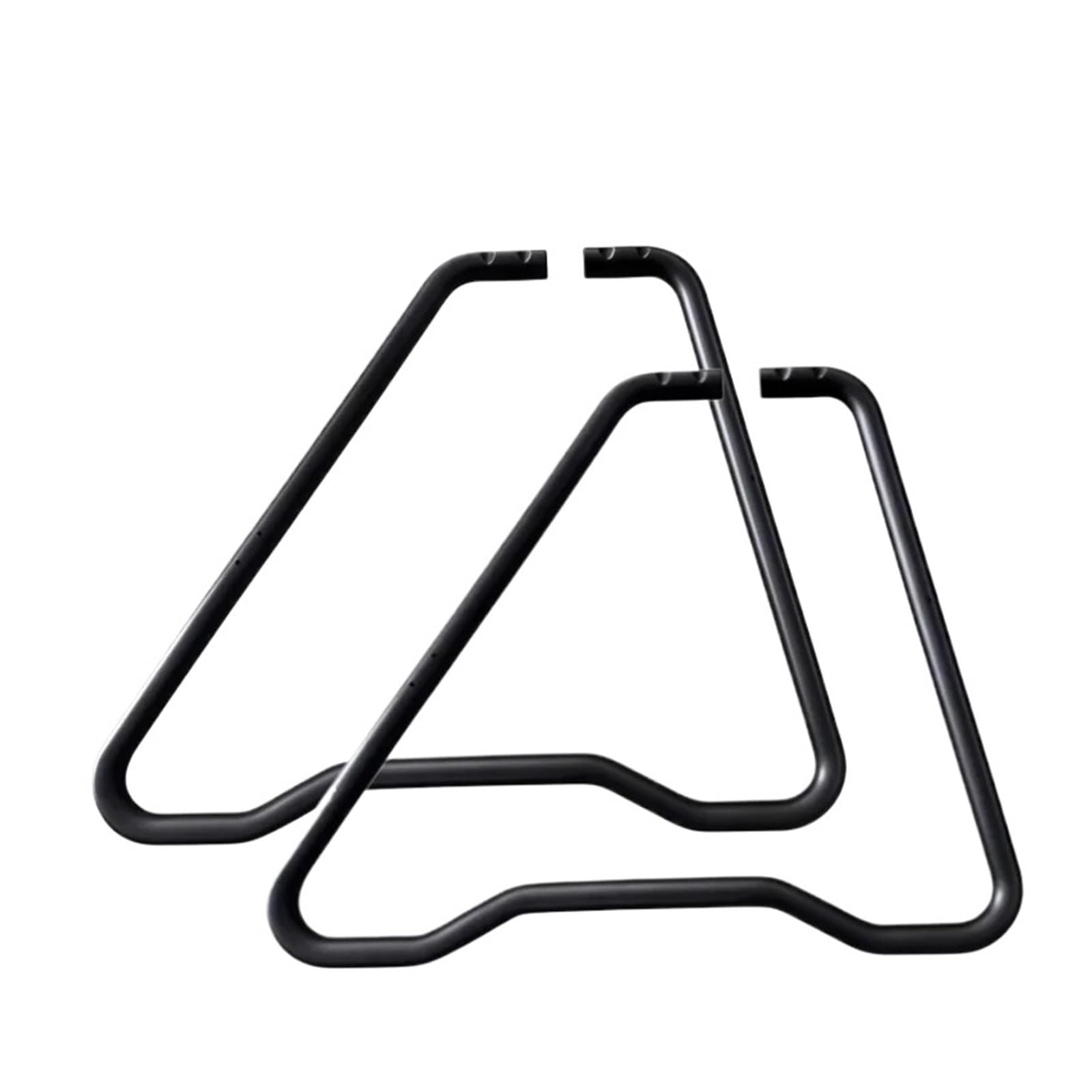 Compatibile con DJI, serbatoio dell'acqua T100 e set di tubi di atterraggio