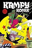 Kampy Komix