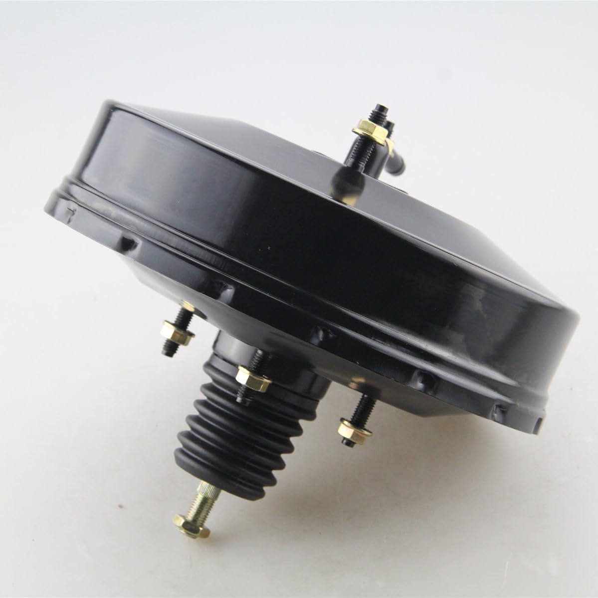 BXBB-370 BRAKE BOOSTER FOR HYUNDAI ACCENT 59110-1R000