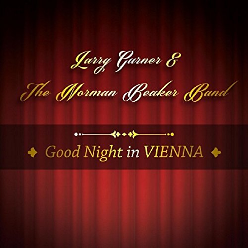 Good Night In Vienna Good Night In Vienna