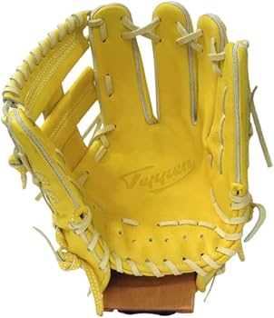 Amazon | Teppen てっぺん グローブ 硬式内野手用グラブ オーダー