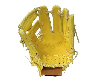 Amazon | Teppen てっぺん グローブ 硬式内野手用グラブ