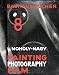 László Moholy-Nagy: Painting, Photography, Film: Bauhausbücher 8