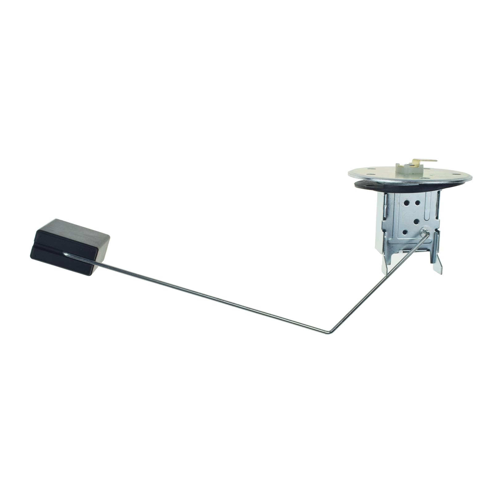 Supporto Ventilatore Radioddity G90-H1 Per Xiegu G90 – Raffreddamento Automatico, Design Compatto Per Uso Esterno Spare Parts Kit Supporto Ventilatore Radioddity G90-H1 Per Xiegu G90 – Raffreddamento Automatico, Design Compatto Per Uso Esterno Spare Parts Kit