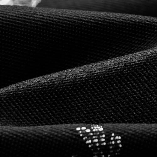 Men's Performance Slim Fit Blazers Stylish Floral Print Suit Jacket Business Casual Versatile Banquet Sport Coat 5