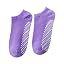 Purple#0