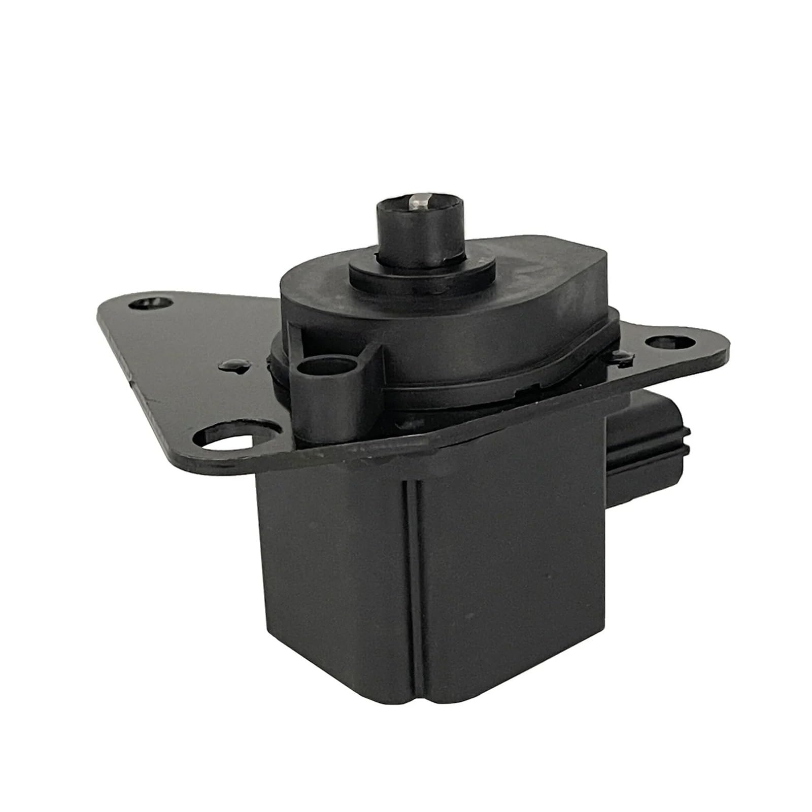 04884549AD Actuador de válvula control del corredor colector admisión para Dodge, para Jeep para Chrysler piezas