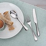 Robert Welch Radford Gift Boxed Child’s Cutlery Set 3-Pieces