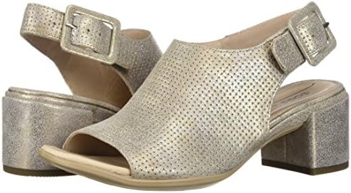 ecco shape 35 block slingback