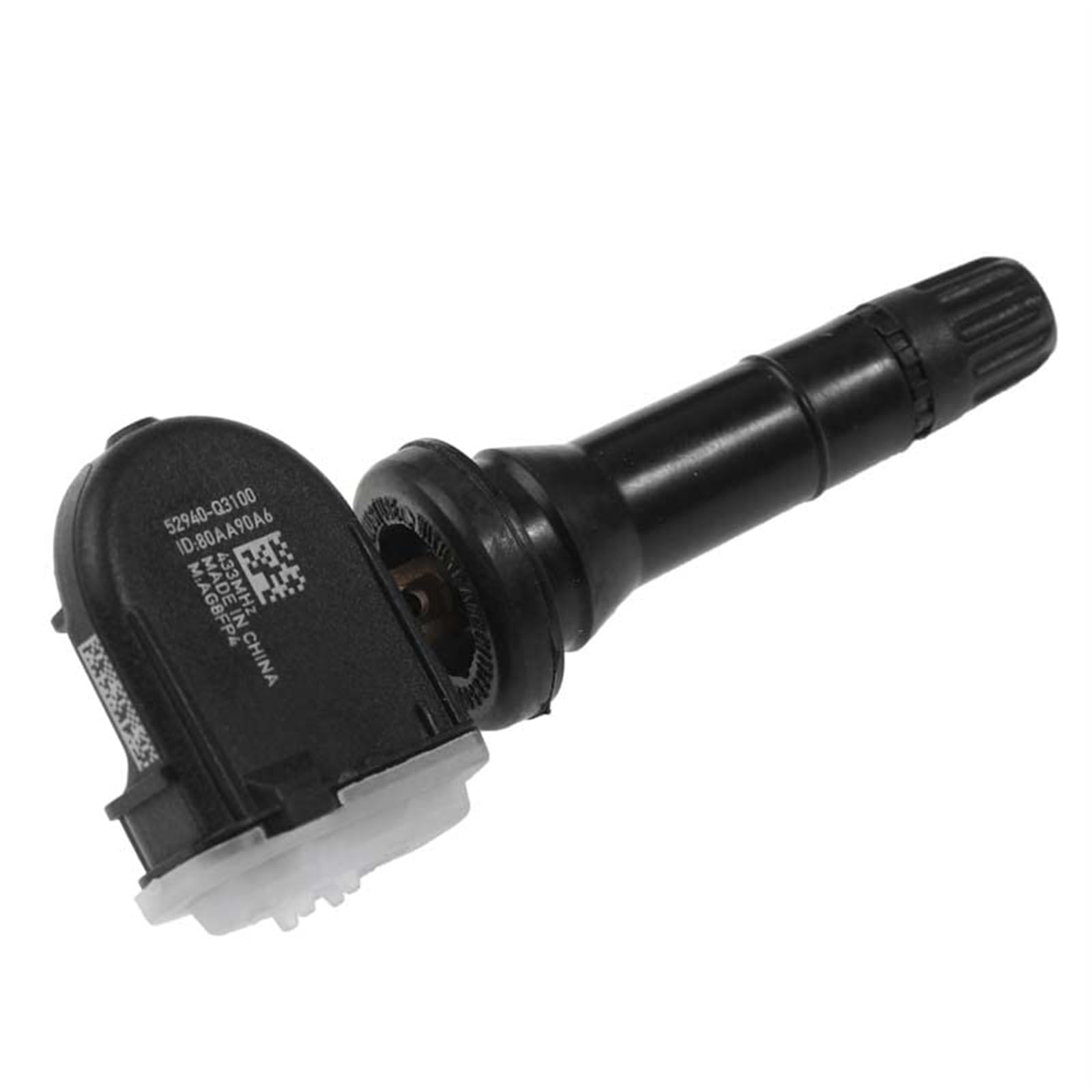 4 szt./partia 52940-Q3100 dla 21-26, dla dla Hyundai, Creta H1