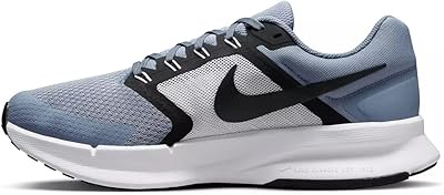 51LDTlRjyuL. AC UL400