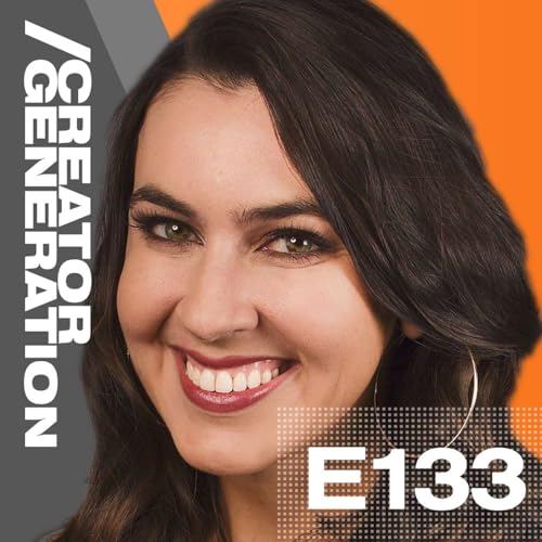 Balanced Journalism in an Imbalanced World &ndash; Feat Taylor Lorenz