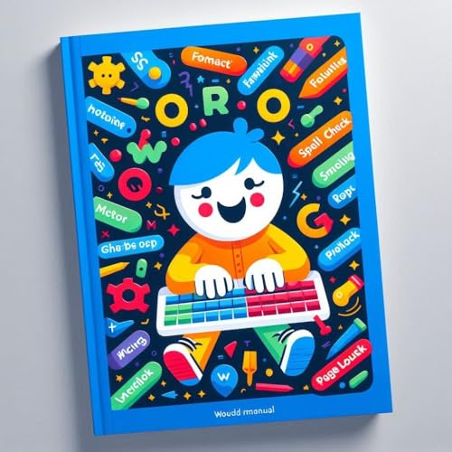 MANUALE AVANZATO DI MICROSOFT WORD: Utilizzo base di Microsoft Word