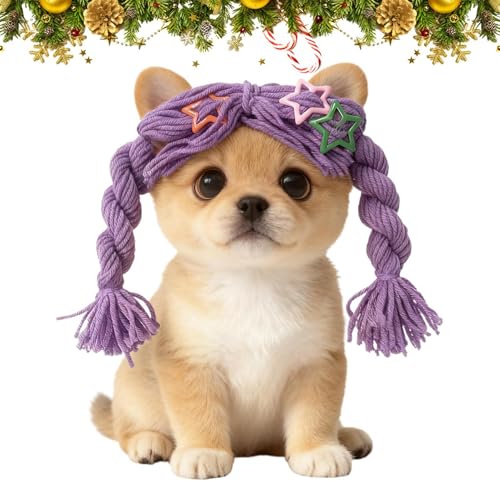 hbOEBbO - \tg҂ݍ݂킢wbhEFA | ps[RX`[EBbOwANbv,^E^E^p ƒpʐ^Be p[eB[ [vC nEB NX}X a