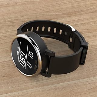 WOTEG 5 Pcs Montre-Bracelet métronome vibrante | Montre vibrante métronome Portable avec Tempo, Beat et RHY | Montres à… - Les Beatles, Paul McCartney, John Lennon, RIngo Starr, George Harrison WOTEG 5 Pcs Montre-Bracelet métronome vibrante | Montre vibrante métronome Portable avec Tempo, Beat et RHY | Montres à… – Image 3