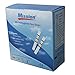 Mission (Acon) Hemoglobin 50 Test Strips