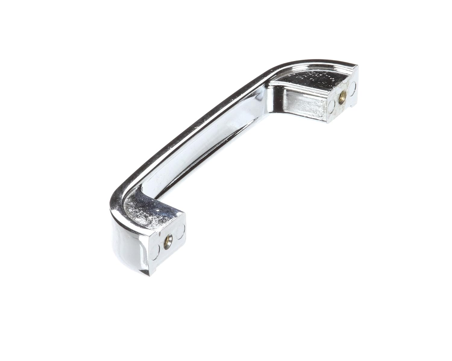 Turbo Air Lid Handle 30226P0100 - Genuine OEM Replacement Part