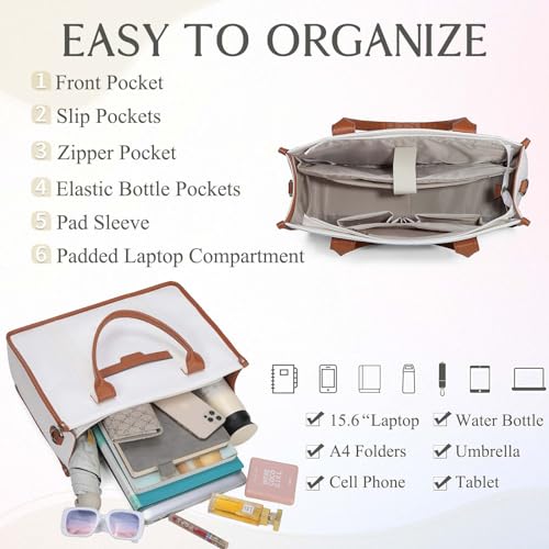 Cajas Organizadoras, Kitchen Imagen adicional