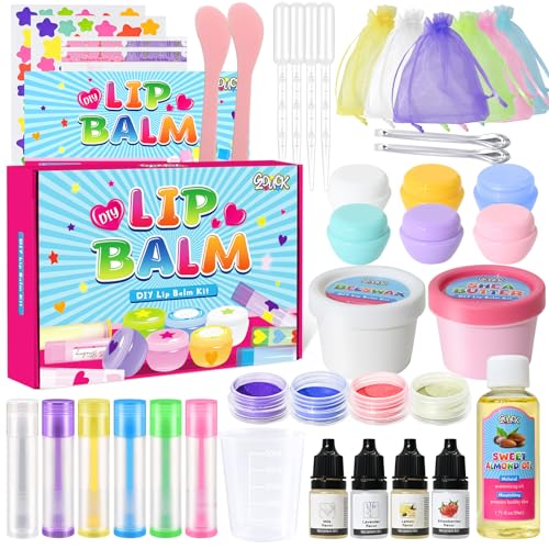 15 Best DIY Crafts for 7 Year Olds Girls Crafty Hands, Happy Hearts