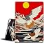 Bird and Sun