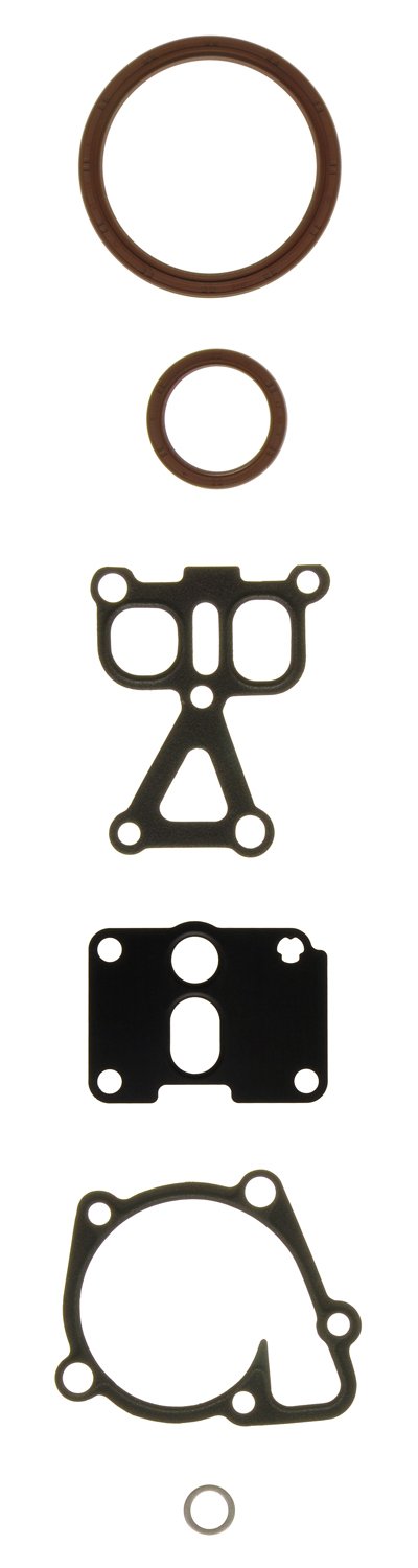 AJUSA 54172000 Gasket Set, crank case for HYUNDAI,KIA,SAIPA