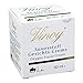 Produktbild Via Nova Vinoy®Sauerstoff-Gesichtscreme 50 ml