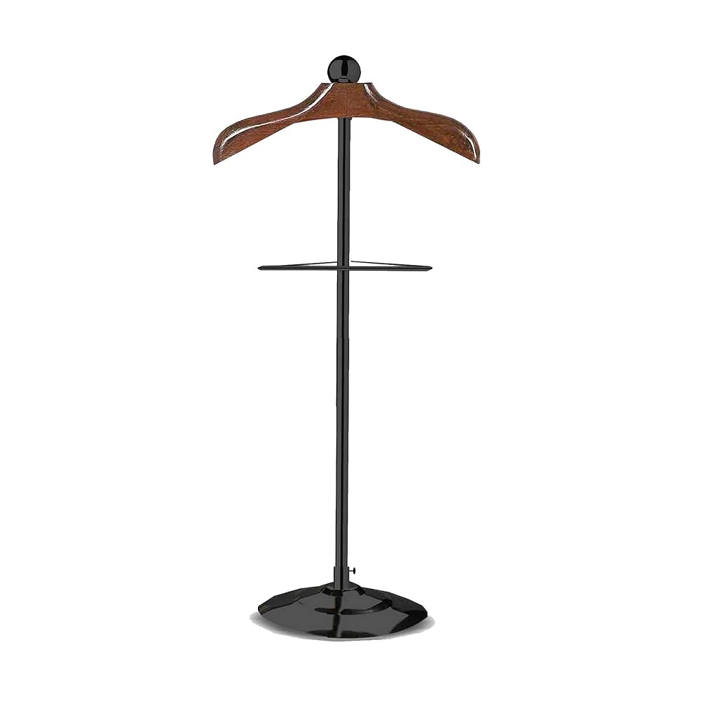 Truck Furniture Sutto Hanger Stand L