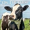 Turnerphotographiconthefarm12x12photowallcalendar25998940039  Urban Country Home Decor Turner photographic on the farm 12×12 photo wall calendar 25998940039  urban country home decor
