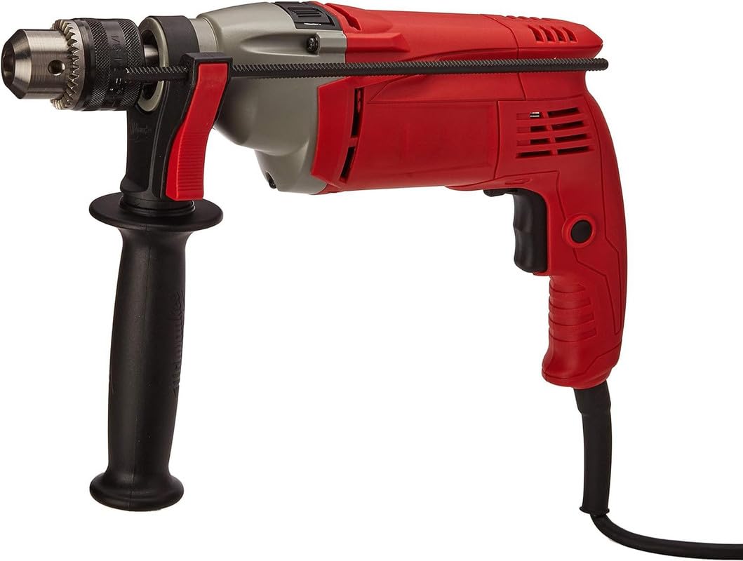 Fits for Milwaukee 5376-20 1/2