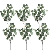 Small manufacture image 11