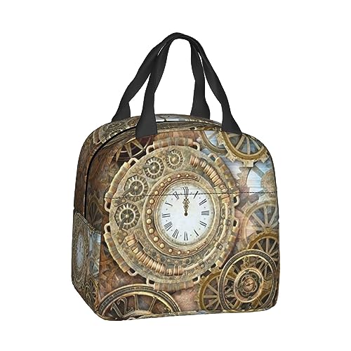 �X�`�[���p���N ���v �����`�A�g�[�g�A �f�M�����`�A�s�N�j�b�N�A �n���h�A�x���g�z���_�[�A�N�[���[�{�b�N�X�A�G�R�A�X�^�C���b�V���A�y�ʁA�V���b�s���O