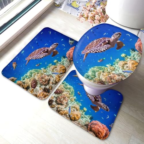 3_ ^NJo[ C E~K T C ӂ }CNt@Co[  唻  zD ~ K 킢