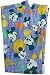 Disney Collection Lularoe one size Mystery Leggings