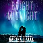 Cover of Bright Midnight