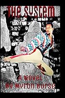 The System 0692459227 Book Cover