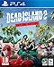 Produktbild Dead Island 2 Day One Edition (Playstation 4) [AT-PEGI]