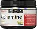 PEScience Alphamine versatile Thermogenic Energy Powder, Sunrise, 8.59 Ounce