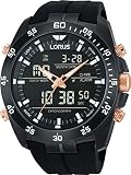 Lorus RW615AX9 Watch