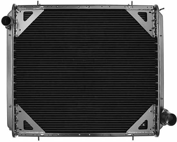 Technical Precision Replacement for Four State 03-070206K