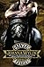 Silver Bastard (Silver Valley Book 1)