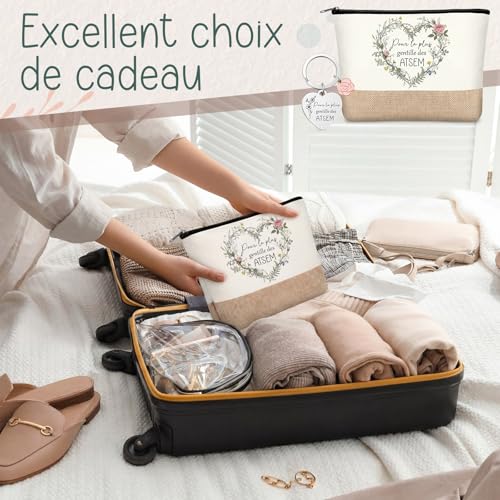Vignette produit